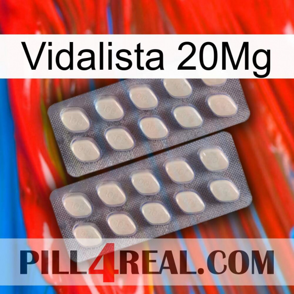 Vidalista 20Mg 07.jpg